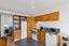 5/26 Crummer Road, Grey Lynn, Auckland - Carousel 5