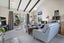 3 Buckley Street, Cheviot, Cheviot - Carousel 8
