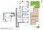 2A Bay Lair Grove, Island Bay, Wellington - Carousel 20