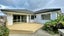 53 Maxwelton Drive, Mairangi Bay, Auckland - Carousel 18