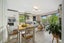 1/7 Alston Avenue, Kelston, Auckland - Carousel 2
