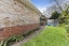 3/518 Manukau Road, Epsom, Auckland - Carousel 14