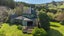 196A Okains Bay Road, Robinsons Bay, Akaroa - Carousel 2