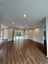 67 Pickaberry Avenue, Karaka, Papakura - Carousel 7