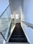 5C Reding Street, Takanini, Auckland - Carousel 4