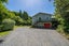 1100B Coast Road, Wainuiomata Coast, Lower Hutt - Carousel 6