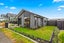 89 Te Paea Avenue, Paerata, Pukekohe - Carousel 13