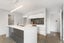 37 Greenwich Street, Halswell, Christchurch - Carousel 2
