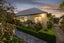 89 Merivale Lane, Merivale, Christchurch - Carousel 3