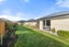 221 Cavendish Road, Casebrook, Christchurch - Carousel 20
