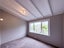 753A Coatesville-Riverhead Highway, Albany - Carousel 16