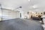 33 Luplau Crescent, Cockle Bay, Auckland - Carousel 28