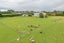 158 Flora Road East, Makarewa, Invercargill - Carousel 42