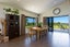 1723 Redwood Pass Road, Lower Dashwood - Carousel 13