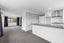 1/742 Cameron Road, Tauranga South, Tauranga - Carousel 7
