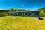 5989 State Highway 63, Blenheim - Carousel 1