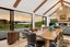 7 Taemai Place, Okura, North Shore City, Auckland - Carousel 1