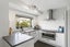 2/6 Fernlea Rise, Bayview, North Shore City - Carousel 4