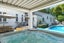 191 Pillans Road, Otumoetai, Tauranga - Carousel 34