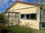 61 Cook Street, Foxton, Foxton - Carousel 14