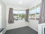 4 Holborn Drive, Stokes Valley, Lower Hutt - Carousel 5