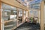 6 Foxtail Fern, Kelvin Grove, Palmerston North - Carousel 3