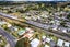 7 Bollard Road, Tuakau, Tuakau - Carousel 9