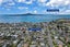 4/38 Old Lake Road, Narrow Neck, Auckland - Carousel 3