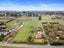 176 Giles Road, Kaiapoi, Kaiapoi - Carousel 2