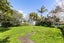 33 Donovan Street, Blockhouse Bay, Auckland - Carousel 18
