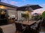 65 Puhirake Crescent, Pyes Pa, Tauranga - Carousel 2