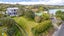 12 Brind Road, Russell, Russell - Carousel 34