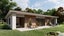 0 Bedford Road, Kaimiro - Carousel 1