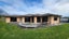 10B Pacific Street, Waiuku, Waiuku - Carousel 1