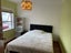 247 Glenfield Road, Hillcrest, Auckland - Carousel 5
