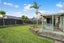 2/94 Howe Street, Howick, Auckland - Carousel 7
