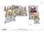 10 Naho Place, Meremere - Carousel 18