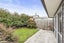 18A Donny Avenue, Chartwell, Hamilton - Carousel 4