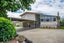 615B Windsor Avenue, Parkvale, Hastings - Carousel 16