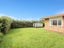 16 Elm Place, Tikipunga, Whangarei - Carousel 20