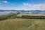 396 Lees Road, Hahei - Carousel 5