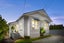 9 Miro Road, Greenlane, Auckland - Carousel 2