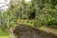 10 Sharnbrook Lane, Casebrook, Christchurch - Carousel 24