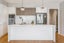 98 Buckley Avenue, Hobsonville, Auckland - Carousel 6