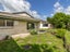 39B Joanne Crescent, Pukehangi, Rotorua - Carousel 21