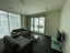 807/85 Beach Road, Auckland Central, Auckland - Carousel 4