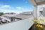 1I/17 Blake Street, Ponsonby, Auckland - Carousel 7
