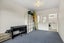 4/40 Roslyn Terrace, Devonport, Auckland - Carousel 11