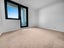 10K/14 Waterloo Quadrant, Auckland Central, Auckland - Carousel 7