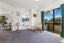 8 Millstream Drive, Henderson, Auckland - Carousel 7